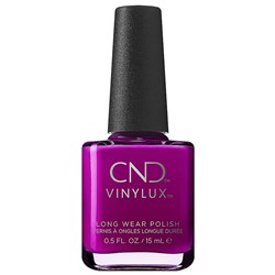 Vinylux Weekly Polish - #377 Rooftop Hop